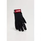 Urban Circus Bike Gloves