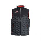 Gilet duvet Motul 300V Replica
