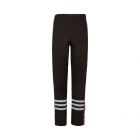 Urban Circus Bike Trousers