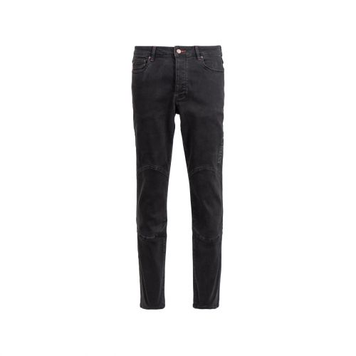 Motul 300V Biker's Jeans Women