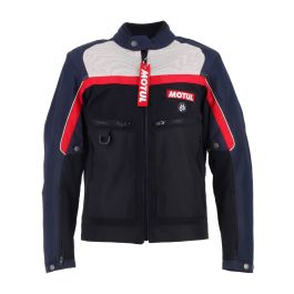 veste-helstons-x-motul-atlas-